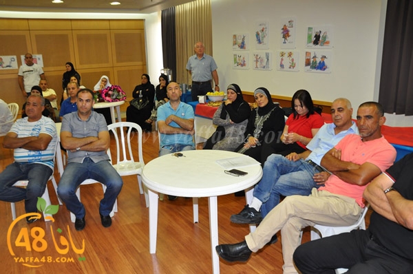 shamela takhsrej (21).JPG